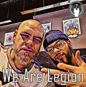 Meet your Posher, Prince rico